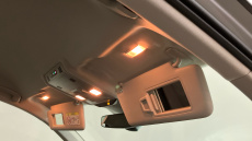 Volkswagen T-Roc 1.0 TSI Life 5dr Petrol Hatchback